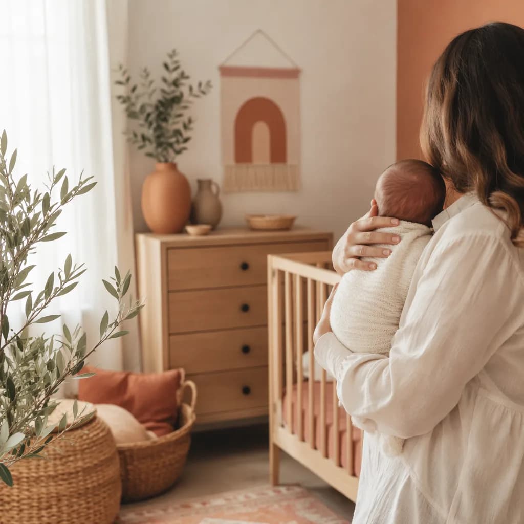 Spanish Baby Names Parents Love for Boys and Girls