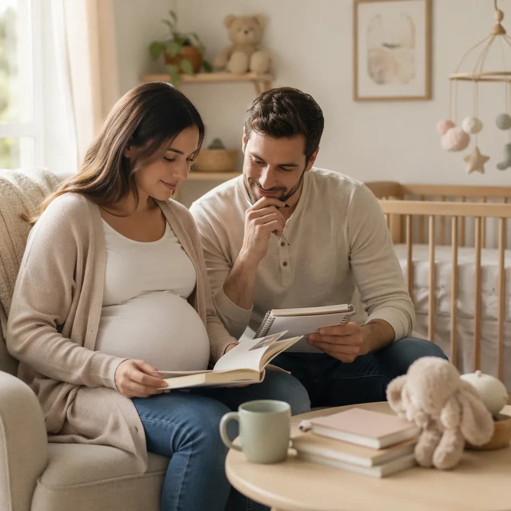 Baby Name Popularity: Rankings, Trends, Regret