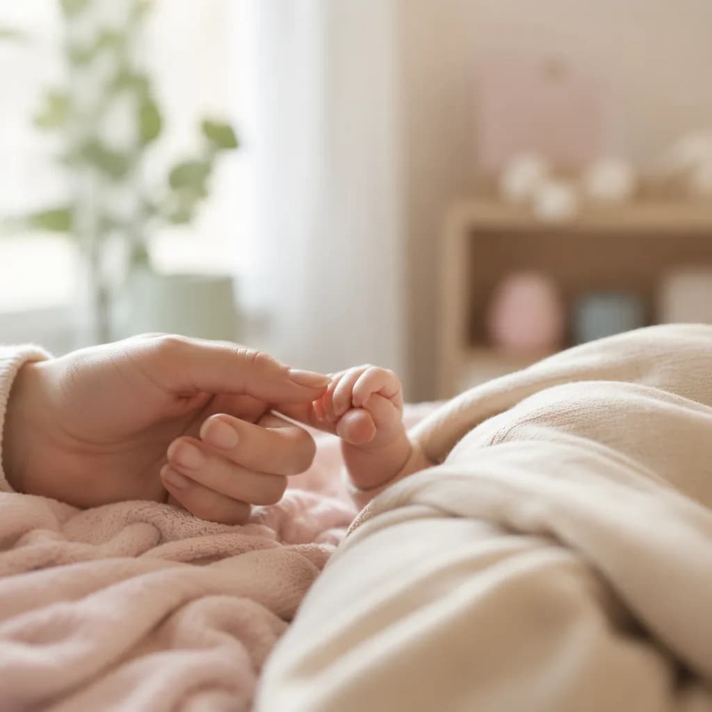 Names That Mean Brave for Strong Little Fighters