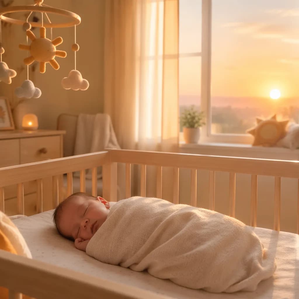 Vihaan