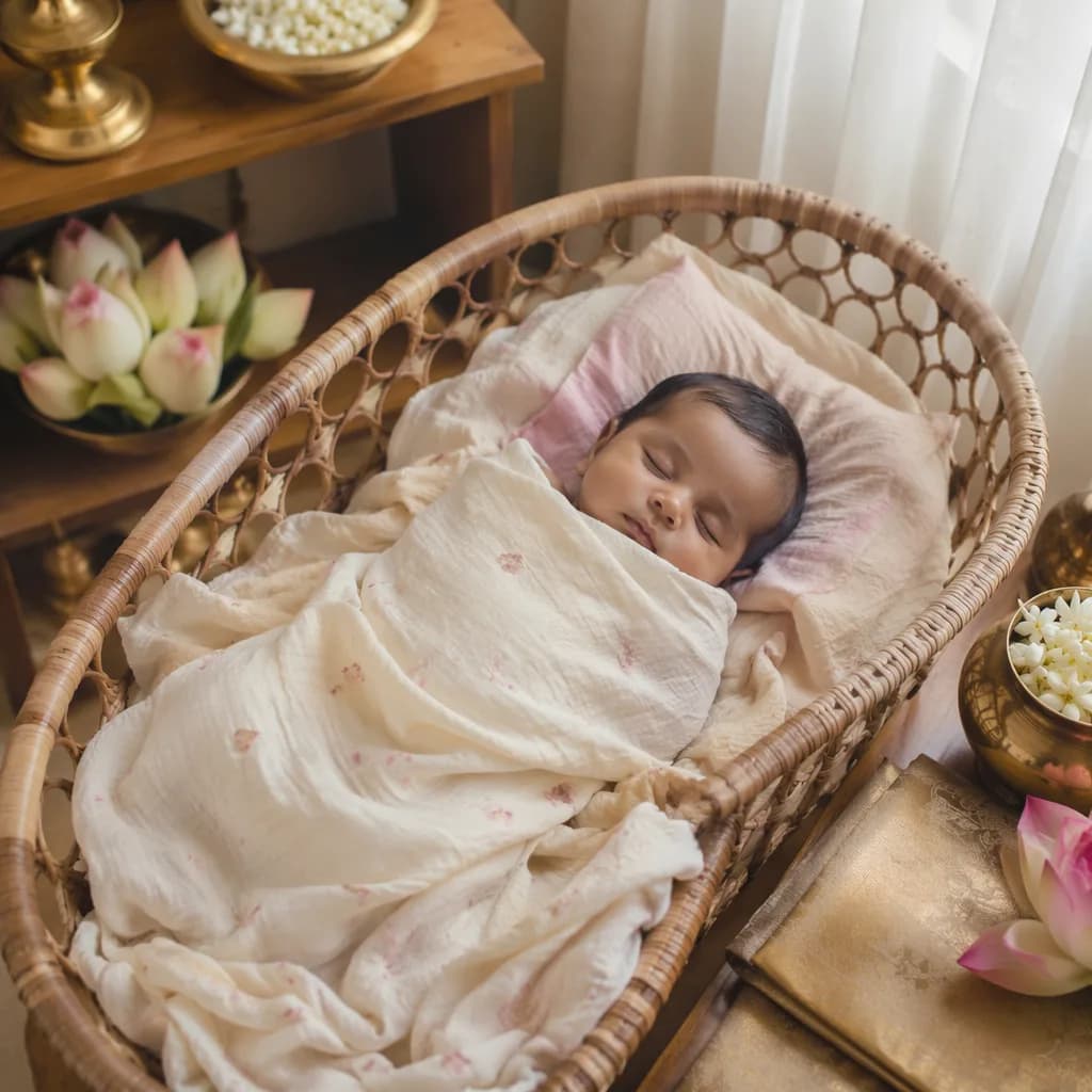Aadhira Lakshmi