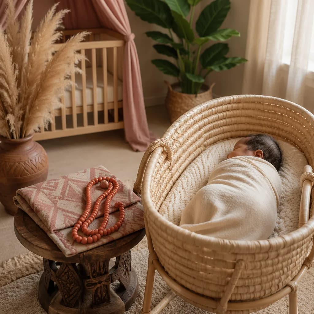 Adaeze Chikamnayo Ogbuefi