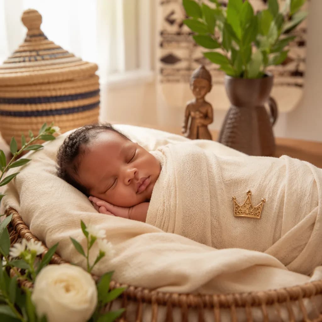 Adedotun Oluwatimilehin Aderibigbe