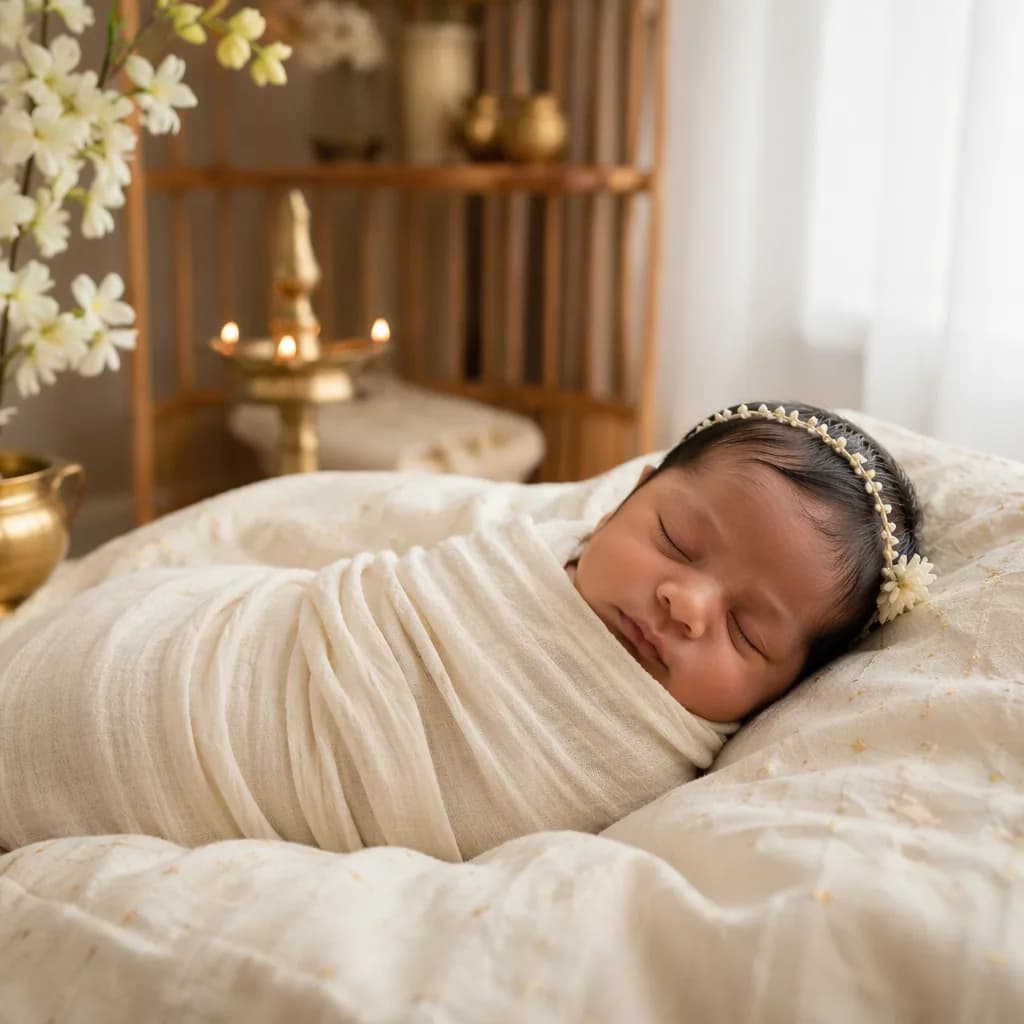 Akshaya Thenmozhi