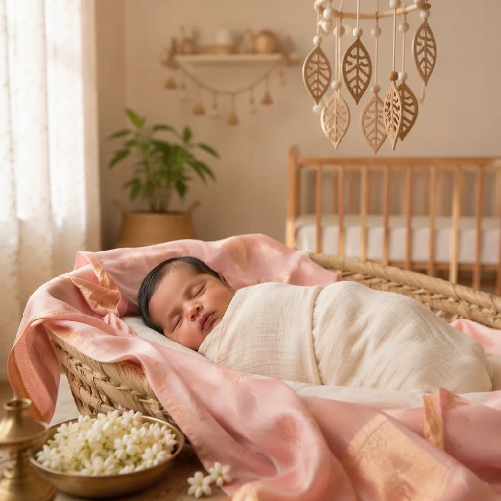 Ananya Kavya