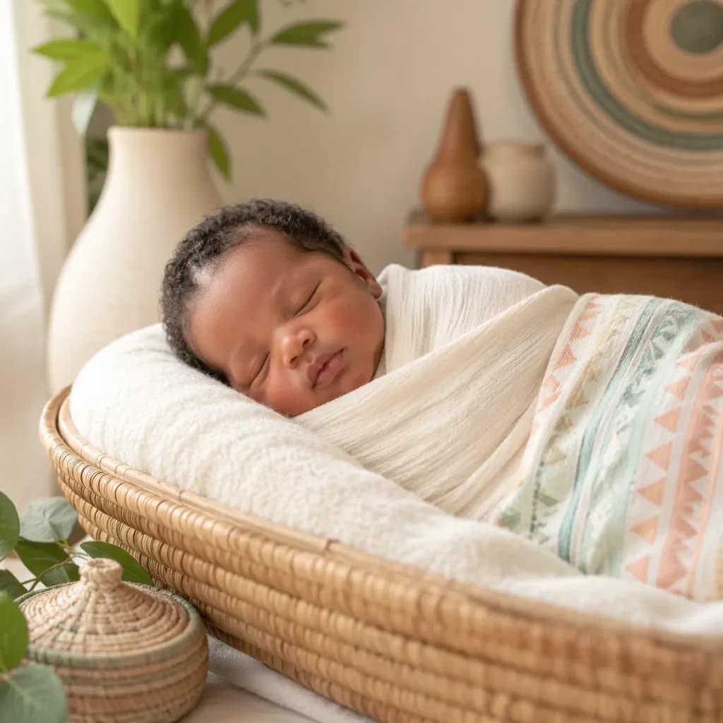 Aramide Oluwabusolami Olaniyan