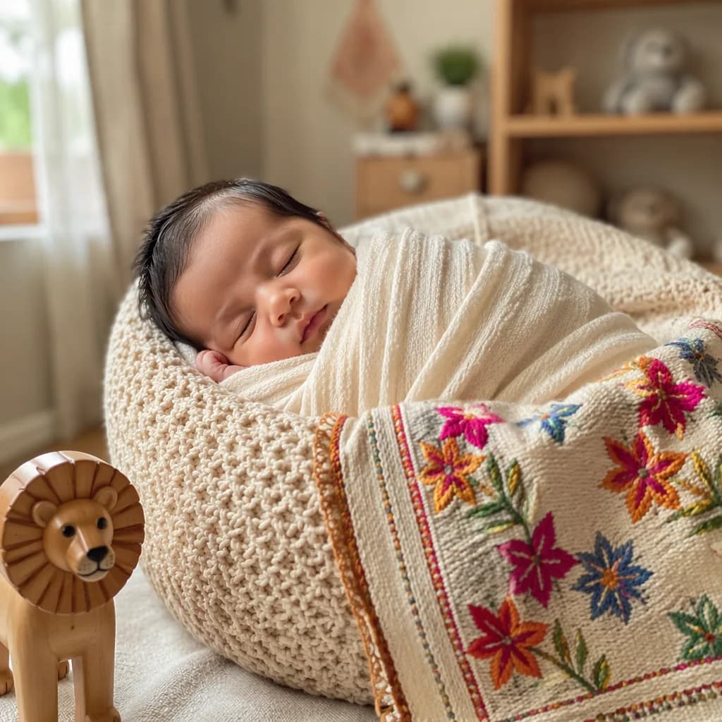 Arjan Singh Sandhu