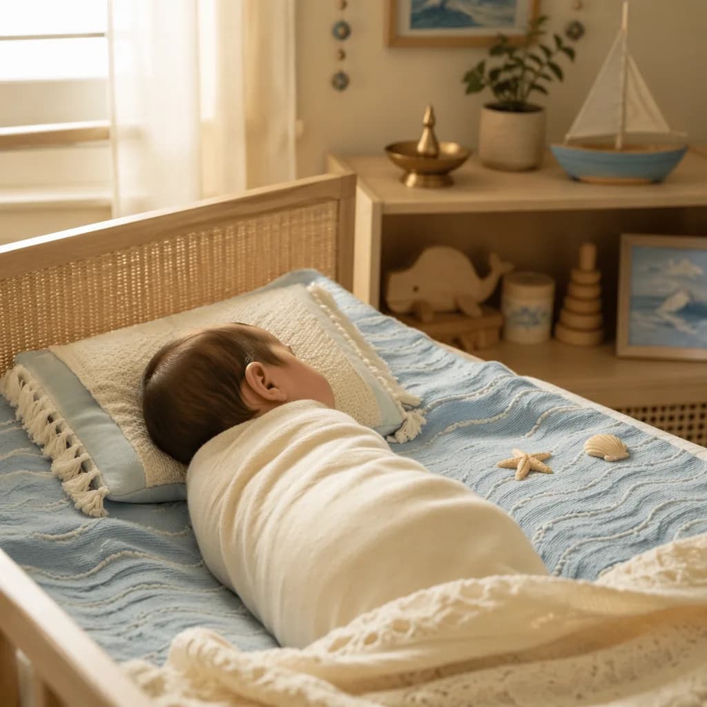 Arnav Suyash Nigam