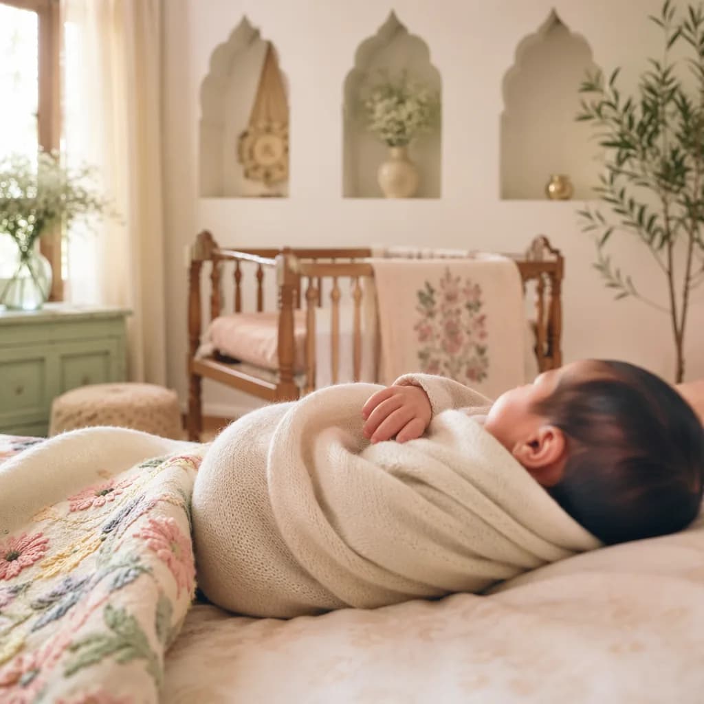 Ayaan Ali Goraya