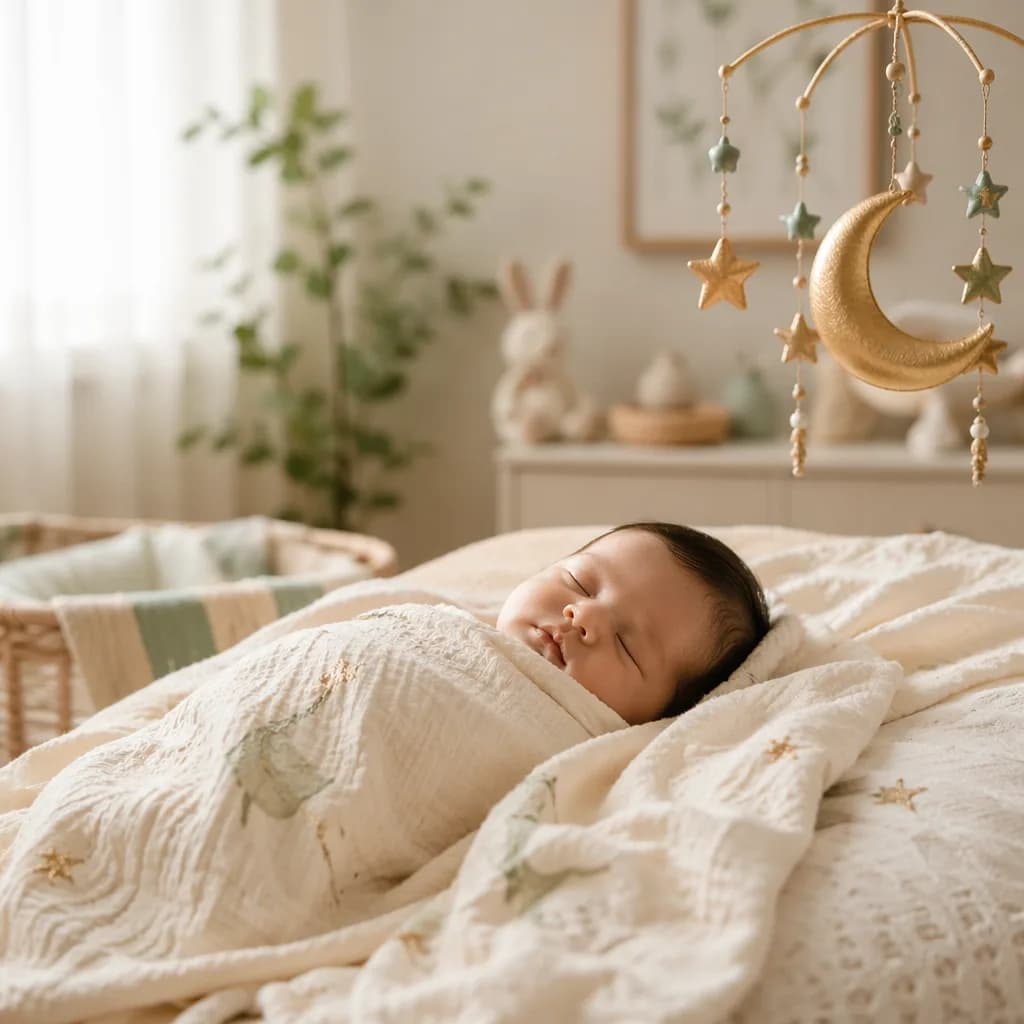 Ayaan Zafar Khan