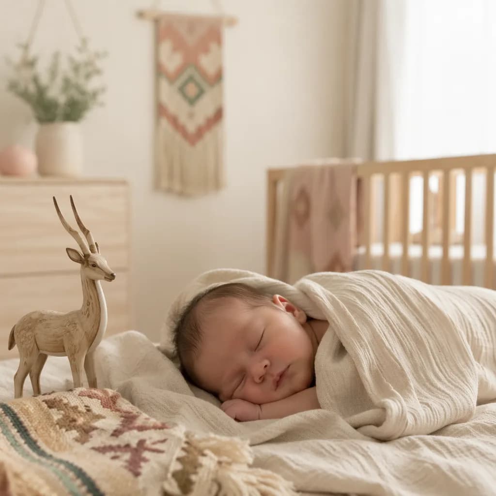 Ceren