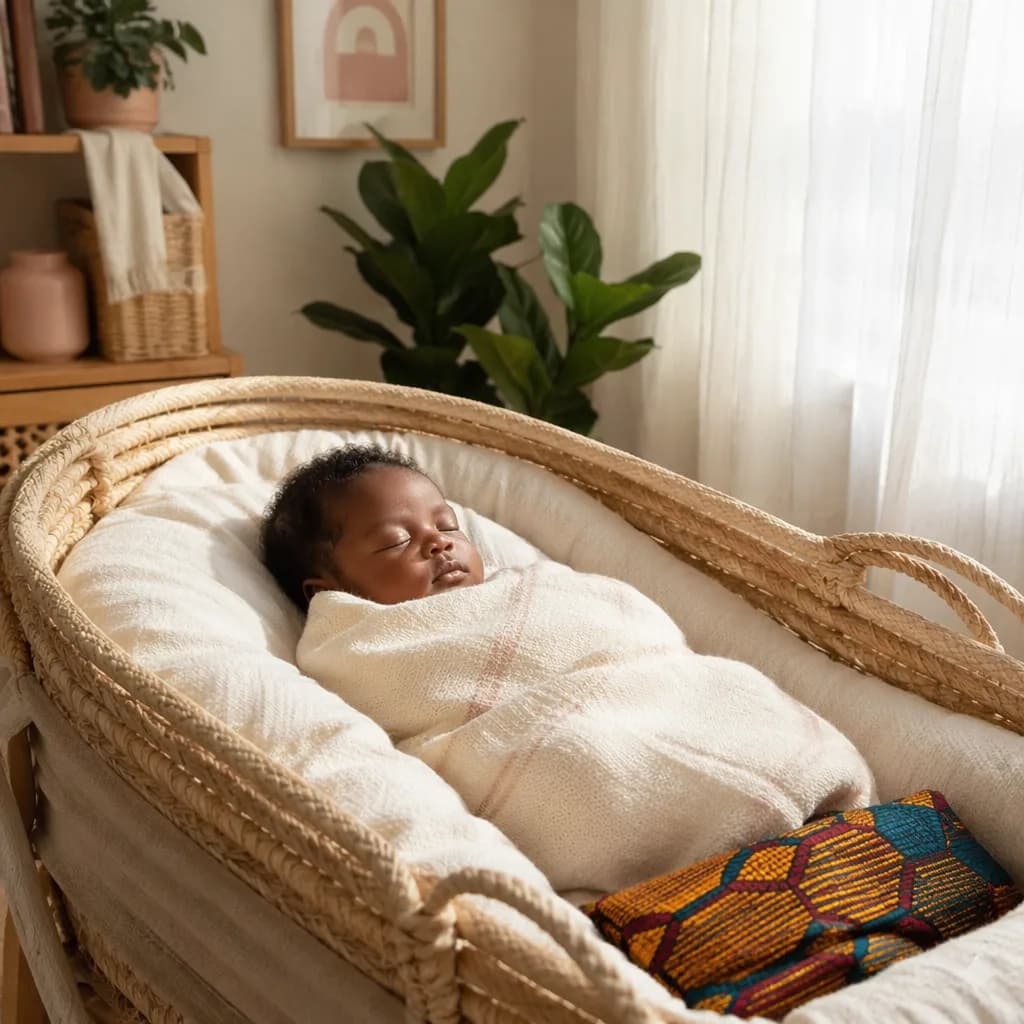 Chidera Kamsiyochukwu Nwankwo