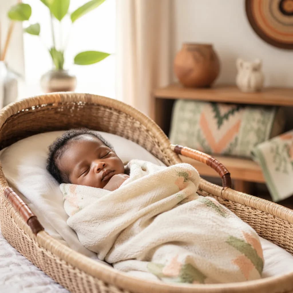 Chukwuebuka Arinzechukwu Nworie