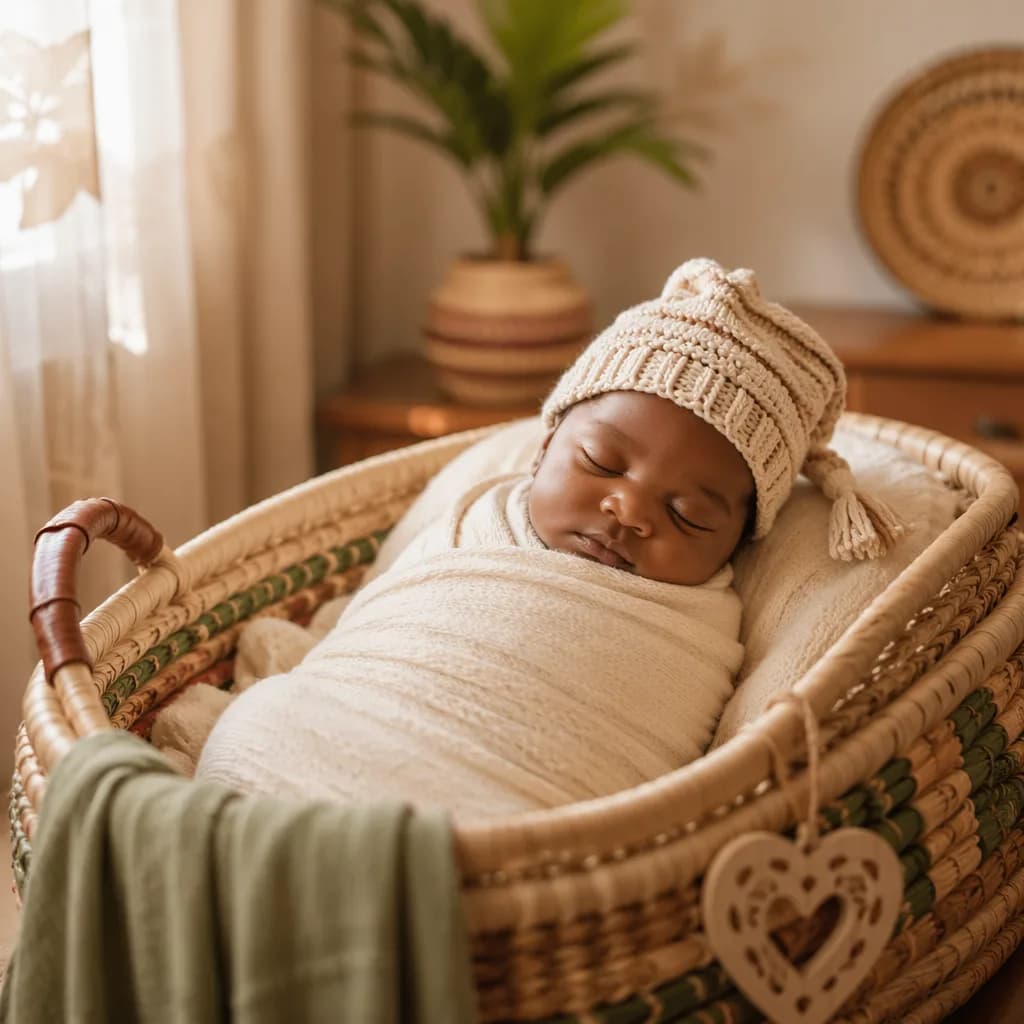 Chukwumaobim Ekwutosi Nwabufo
