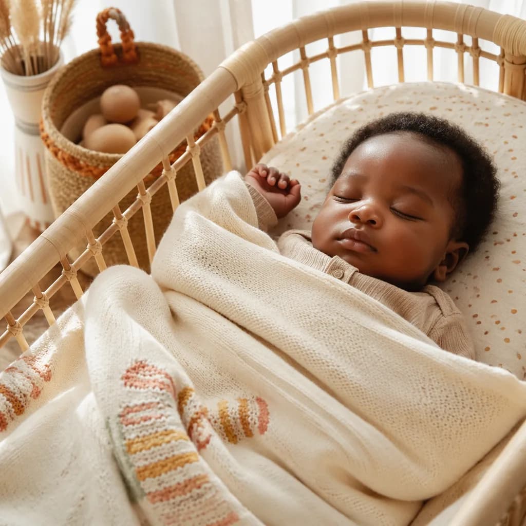 Chukwunonso Ifeanyichukwu Ofoegbu