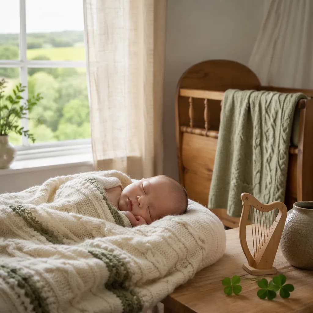 Cillian Tadhg