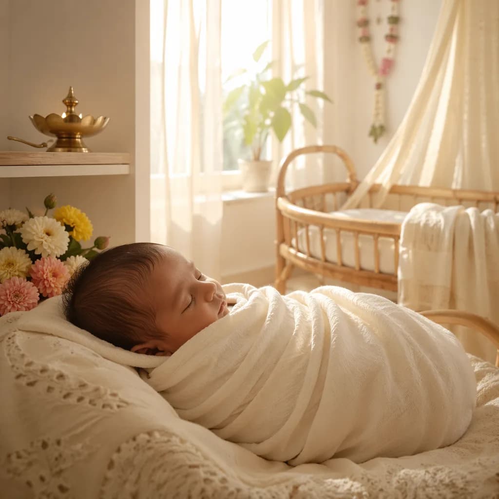 Devansh Abhinav Sengar