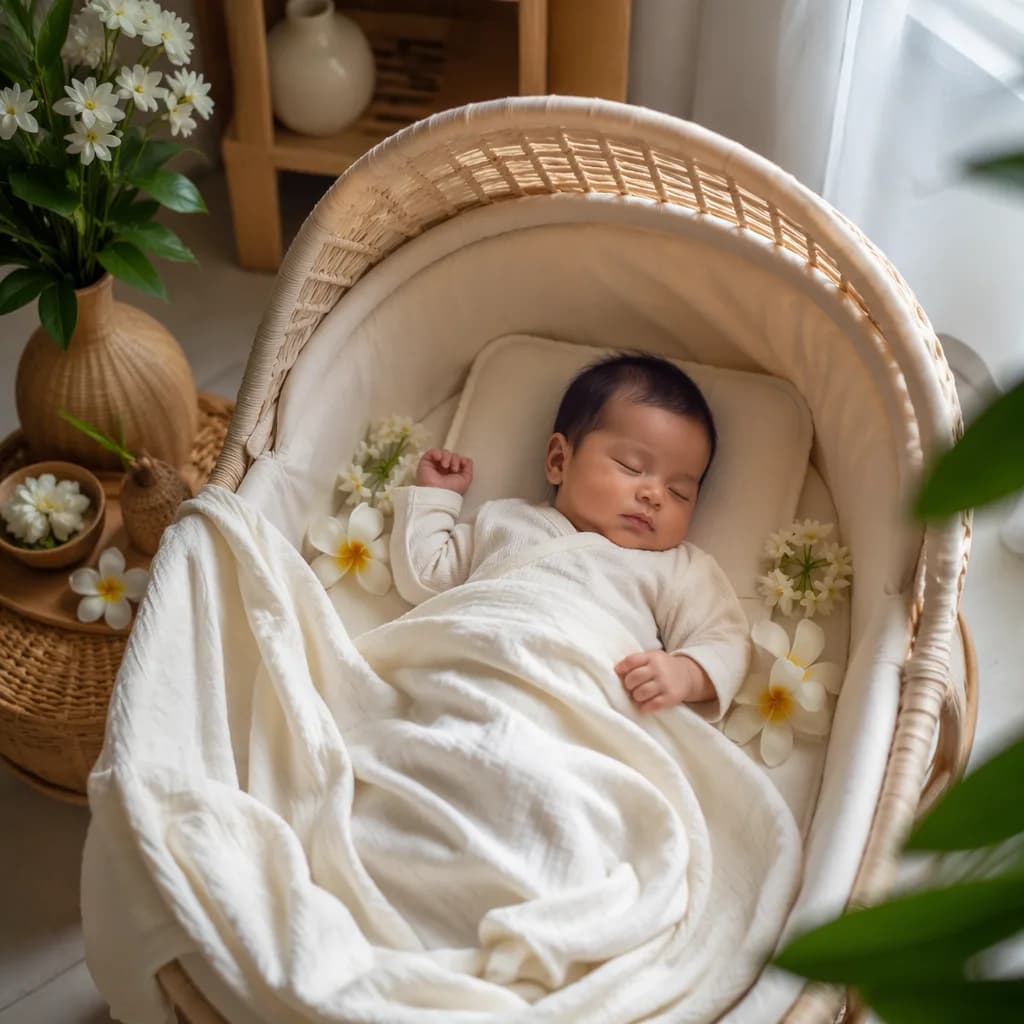 Dewi Puspita