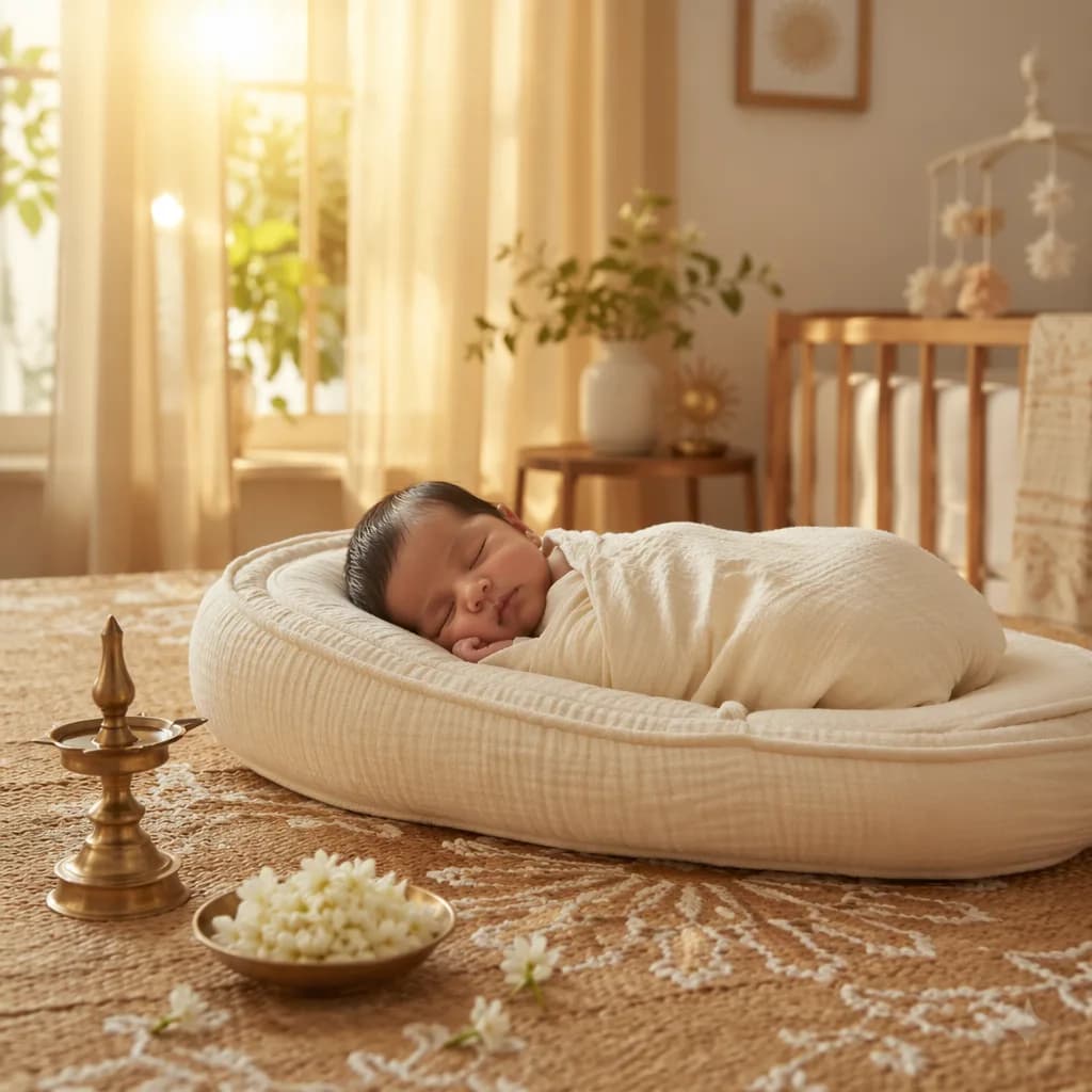 Dharshan Surya