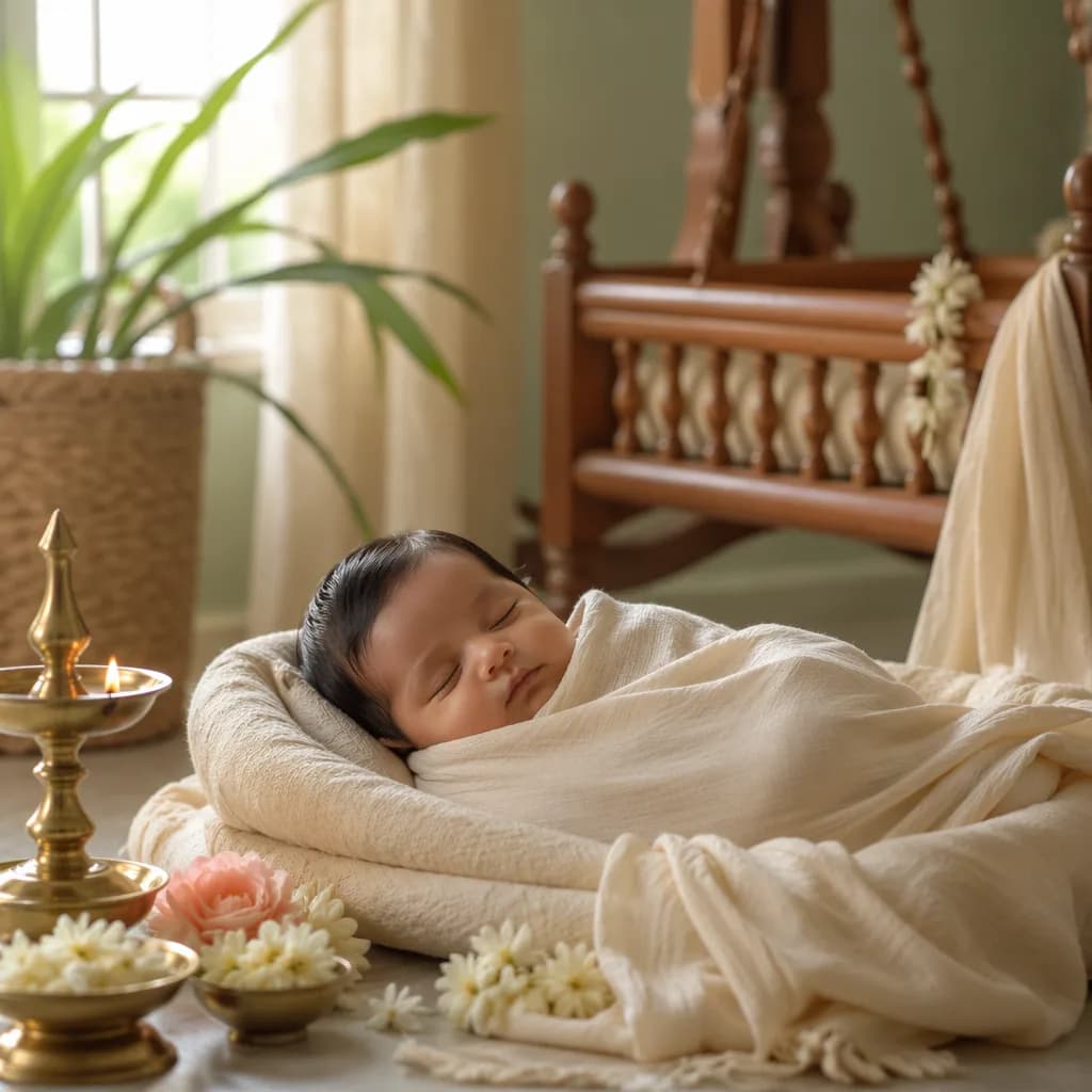 Dharun Abhinav Sivan