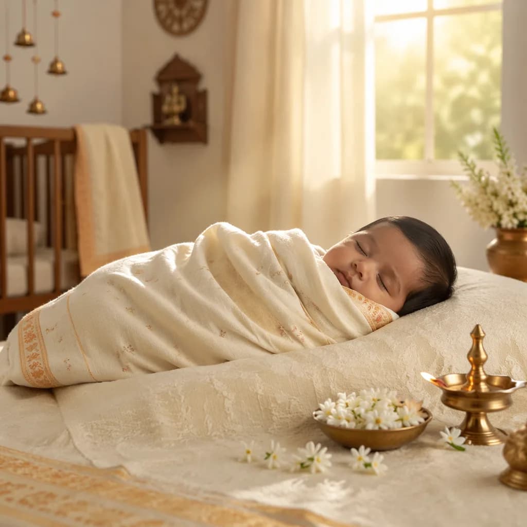 Dinesh Arul Pandian