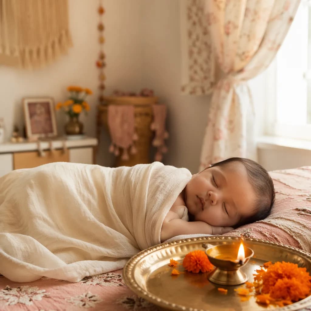 Diya Meera Bedi