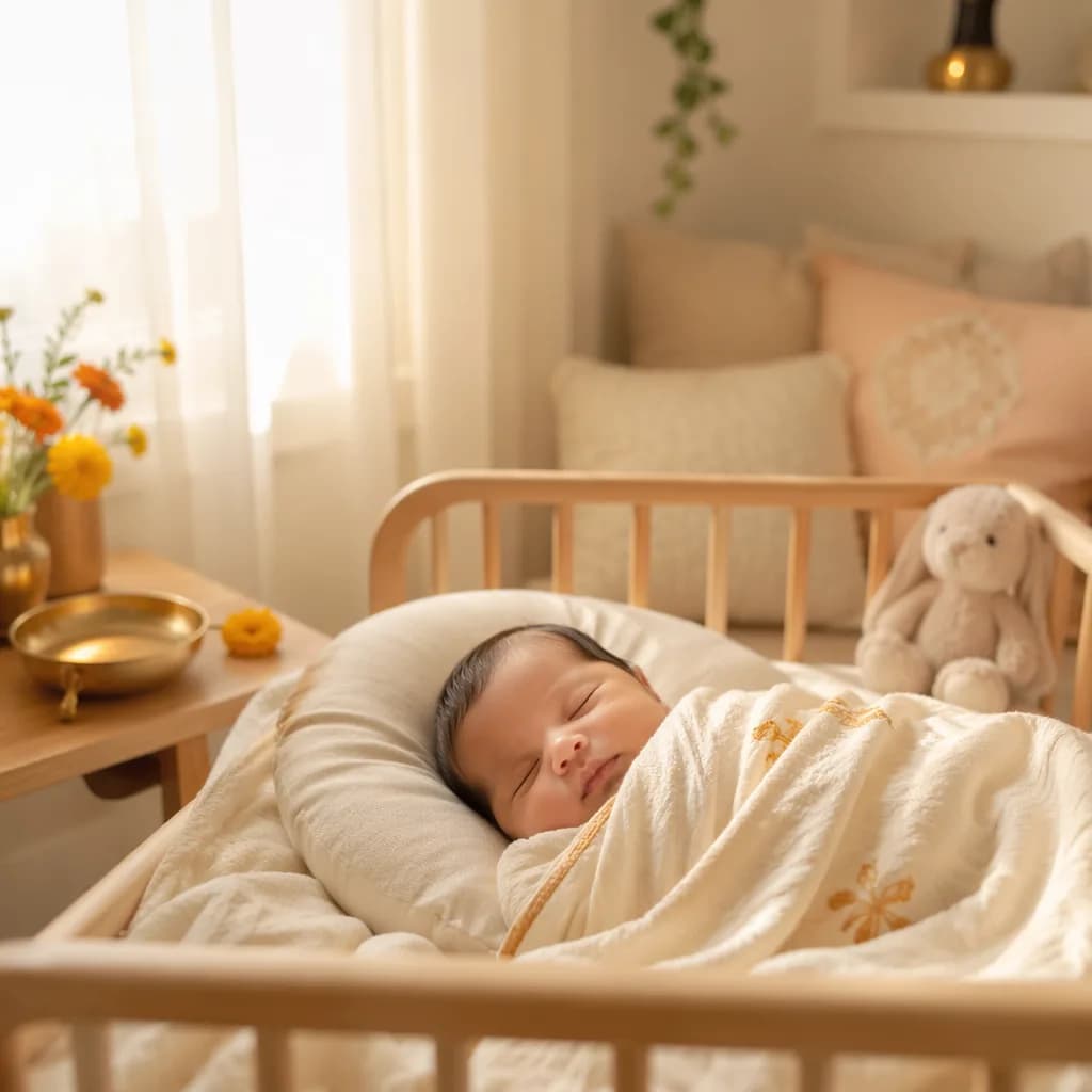 Eshan Vihaan