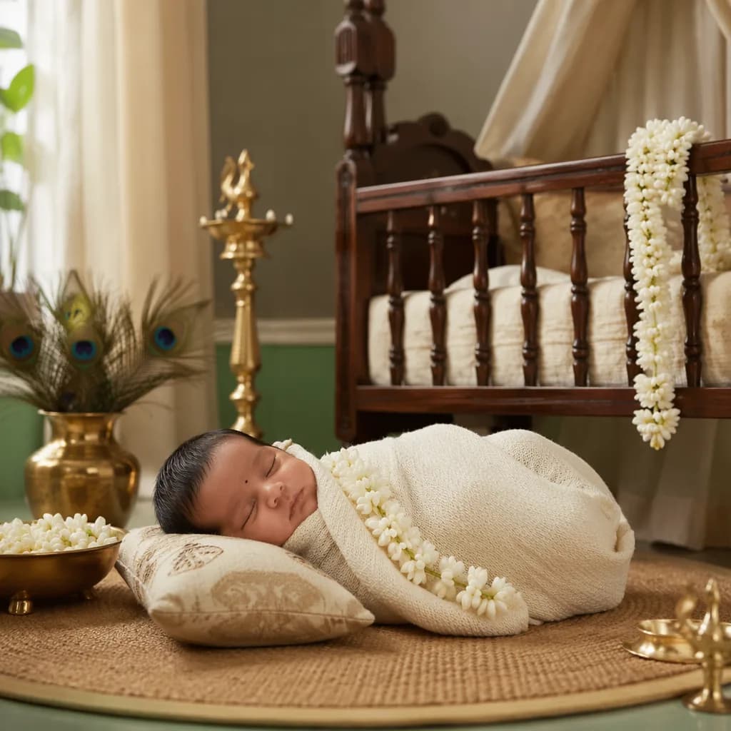 Ezhilan Pranav Murugan