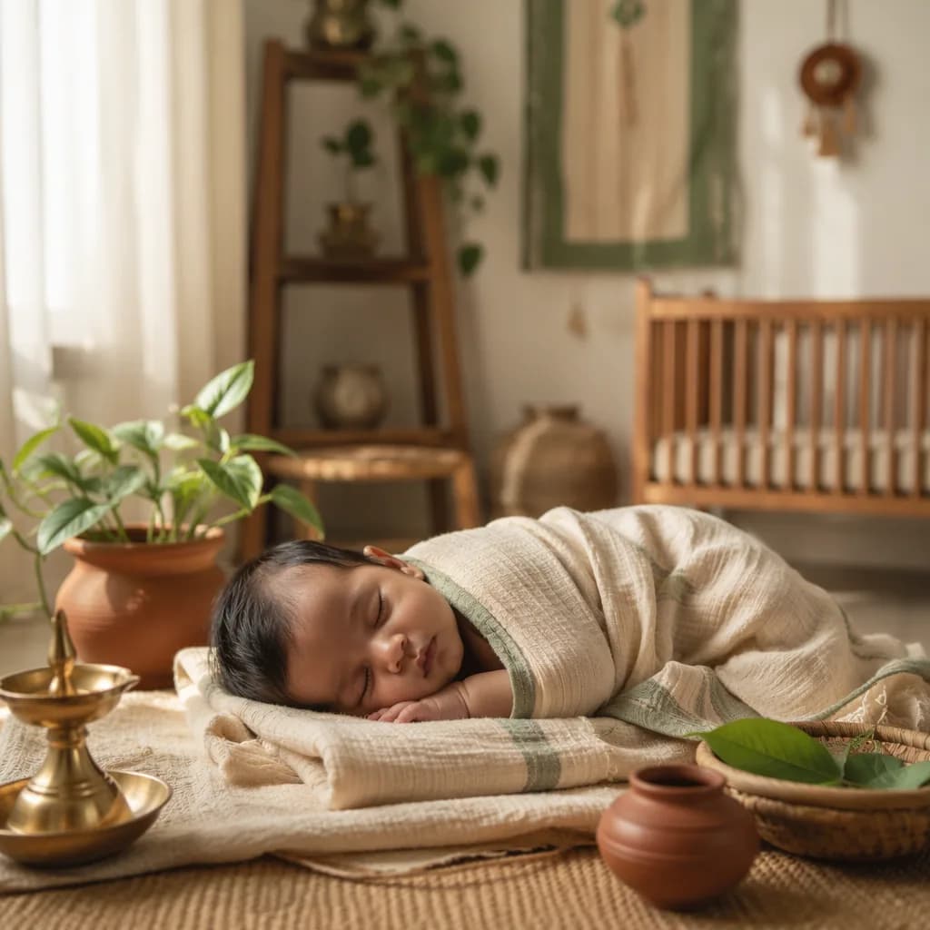 Gautham Prithvi Raj