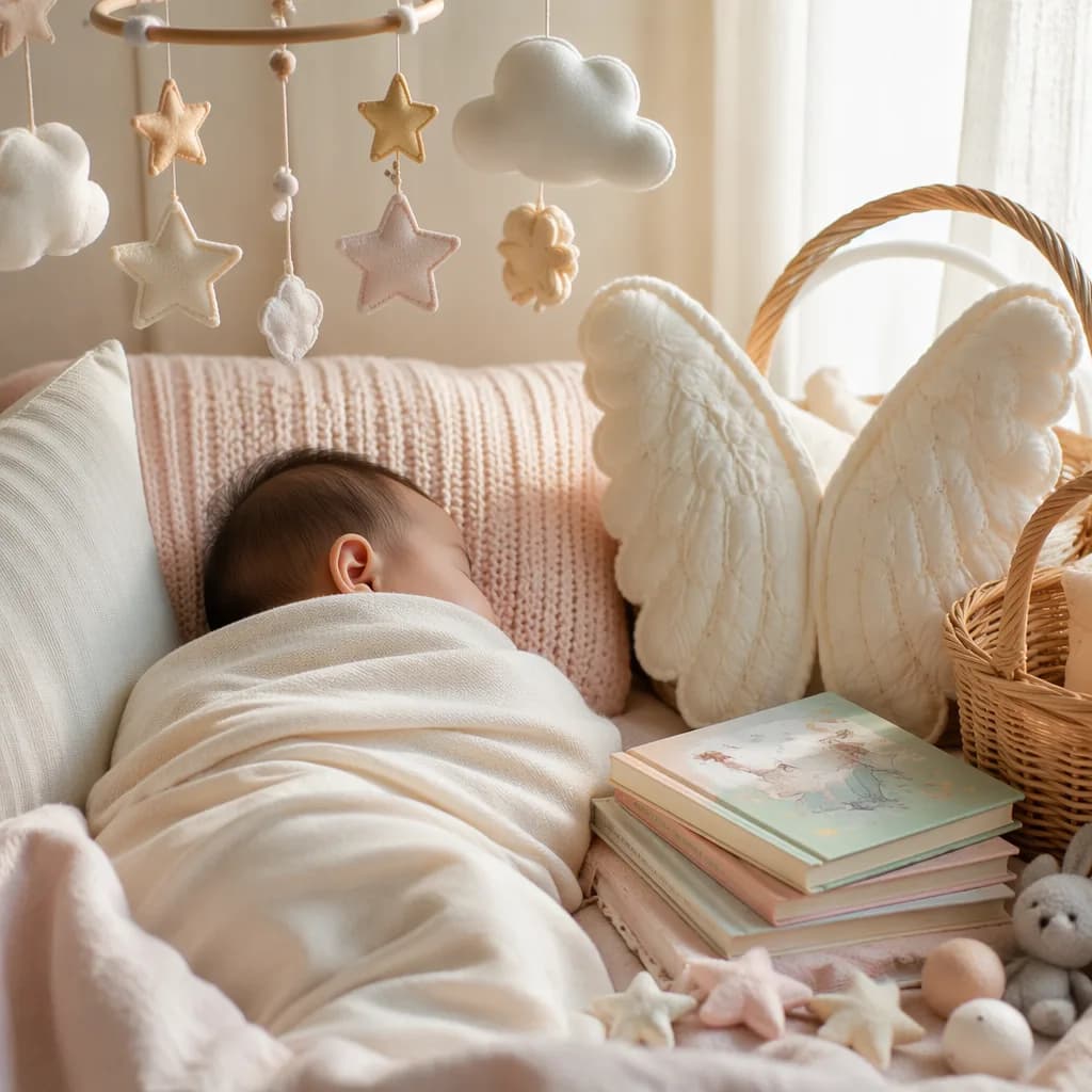Haraya Denise Angeles