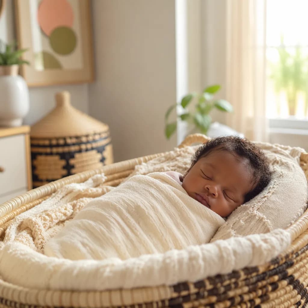 Ifeanyi Chukwudi Nwachukwu