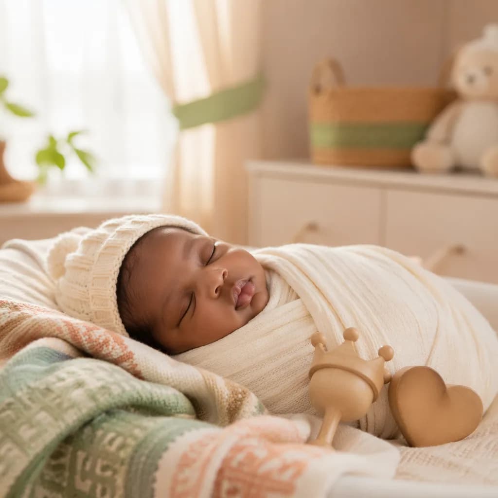 Ifeoluwa Temilade Oladipo
