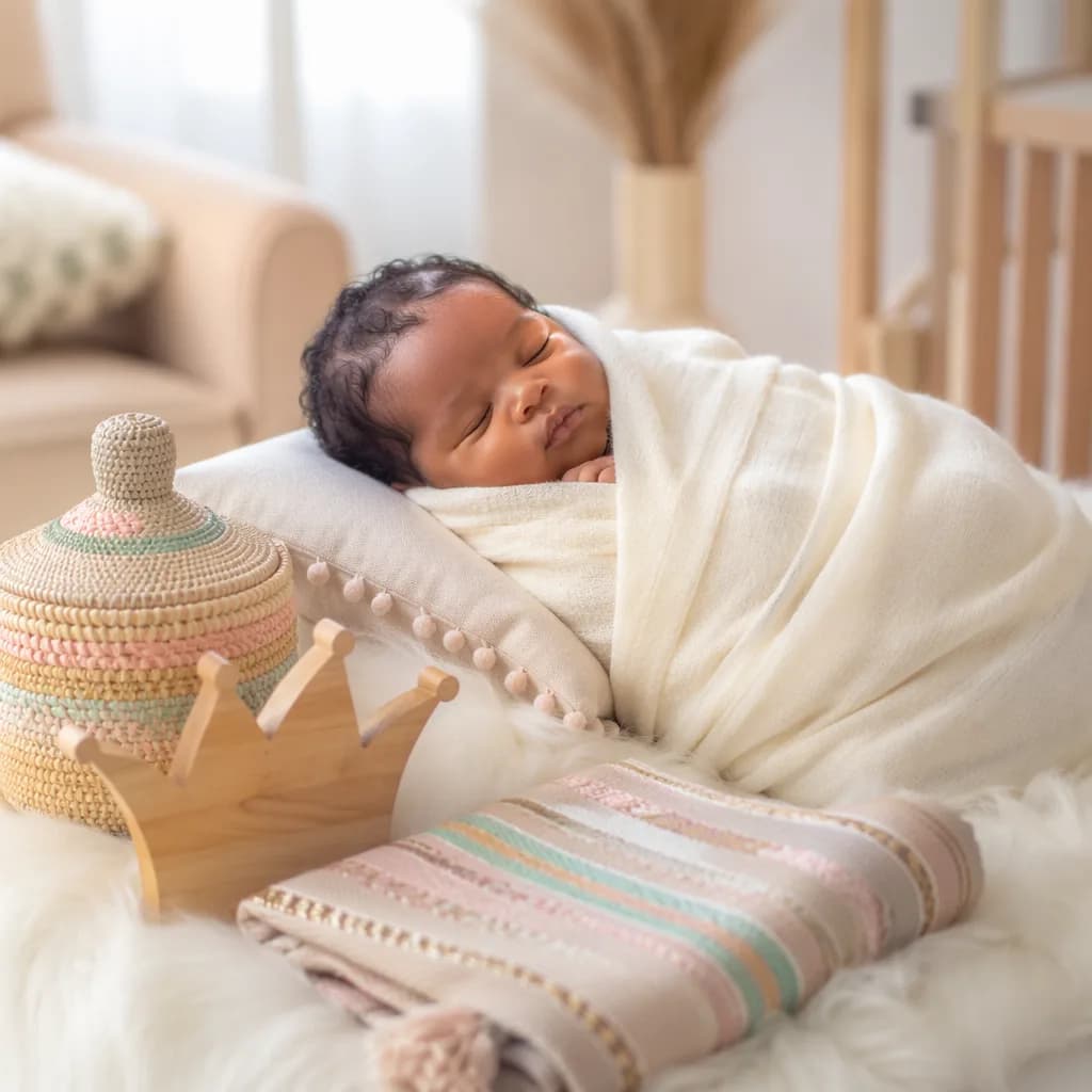 Ireoluwa Ayooluwa Adegbite