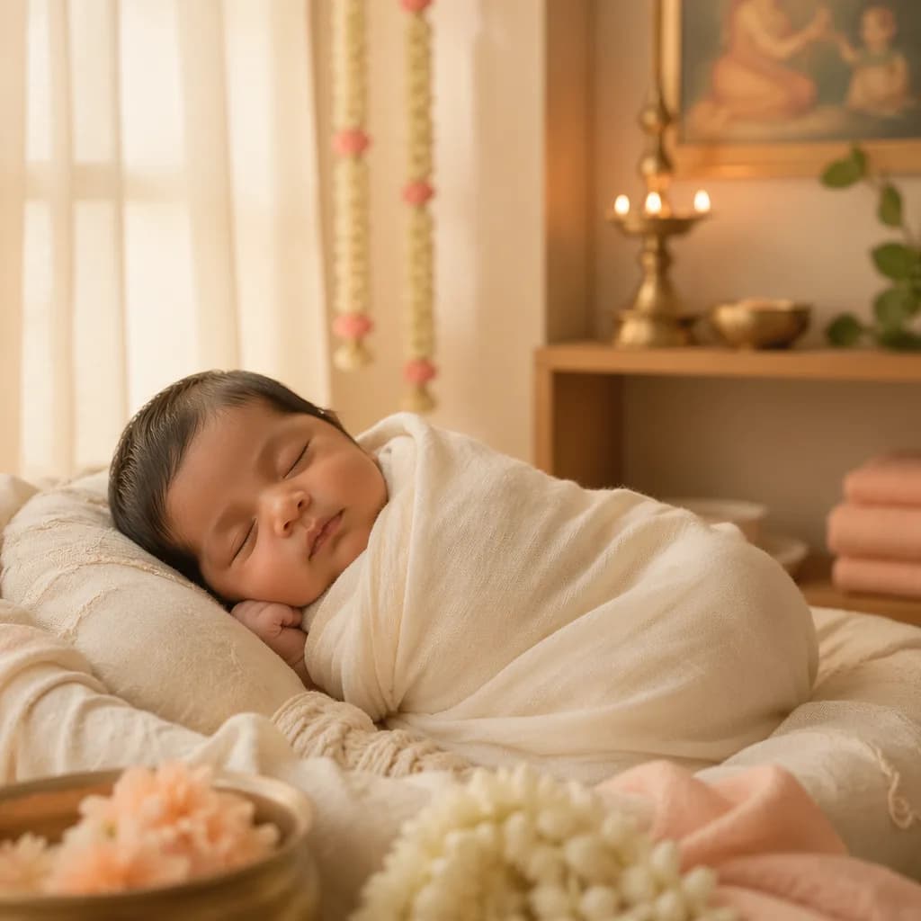 Kanishka Abirami Suresh