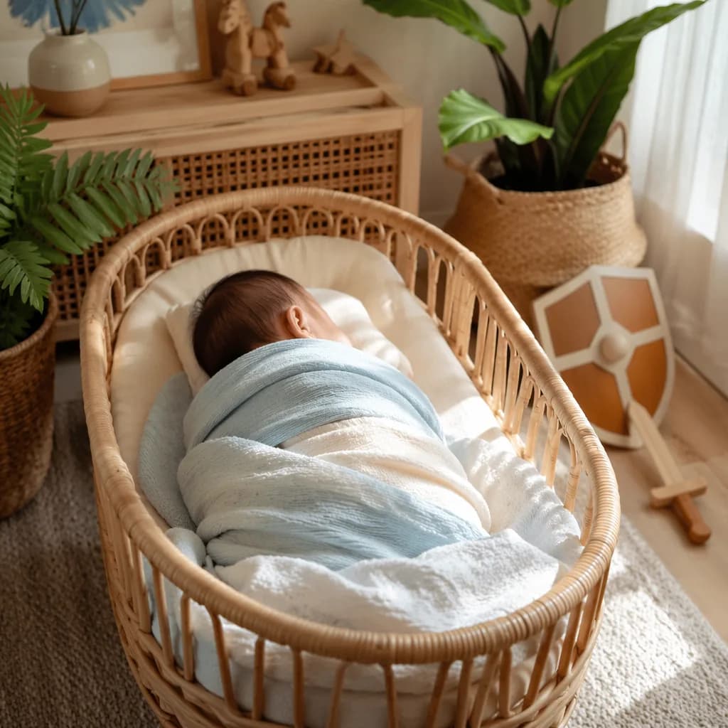 Marcelo Ivan