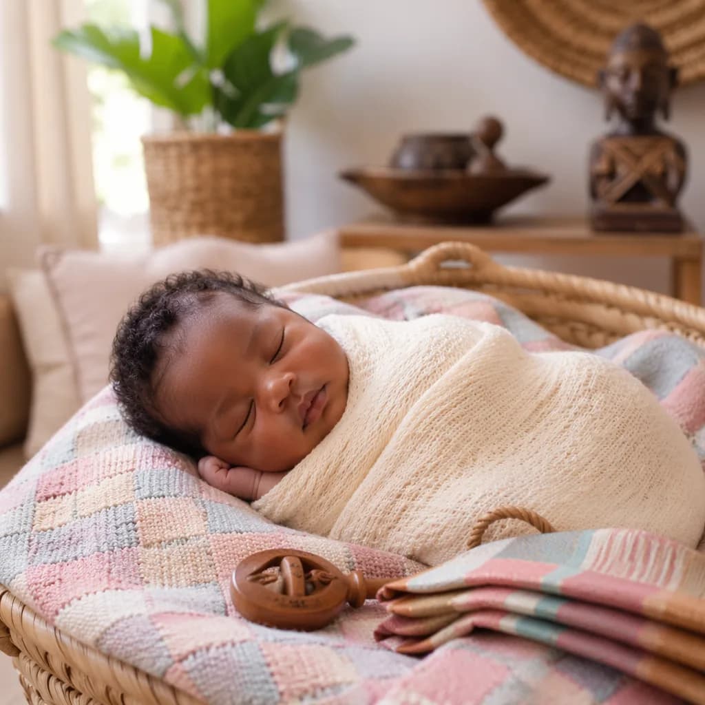 Mofeoluwa Eniola Olaniyan