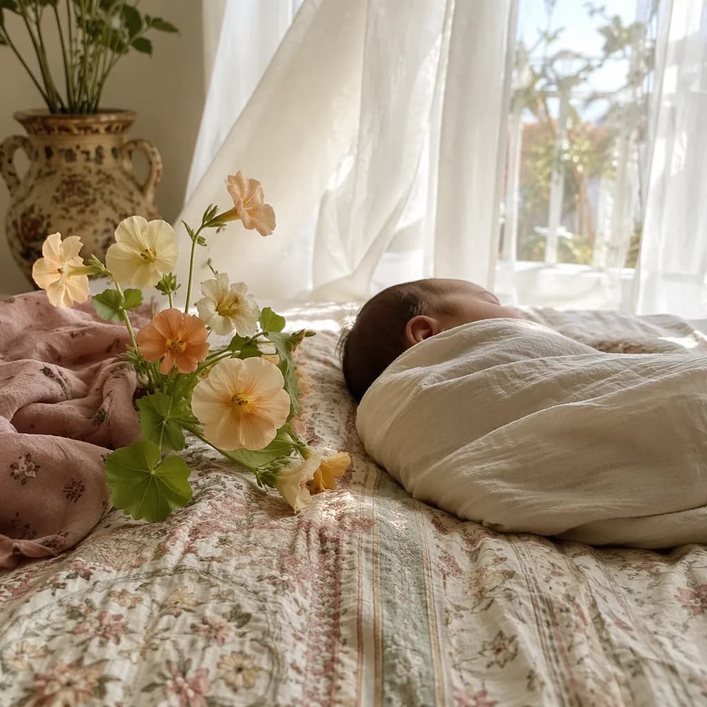 Nasim Ladan Afshari