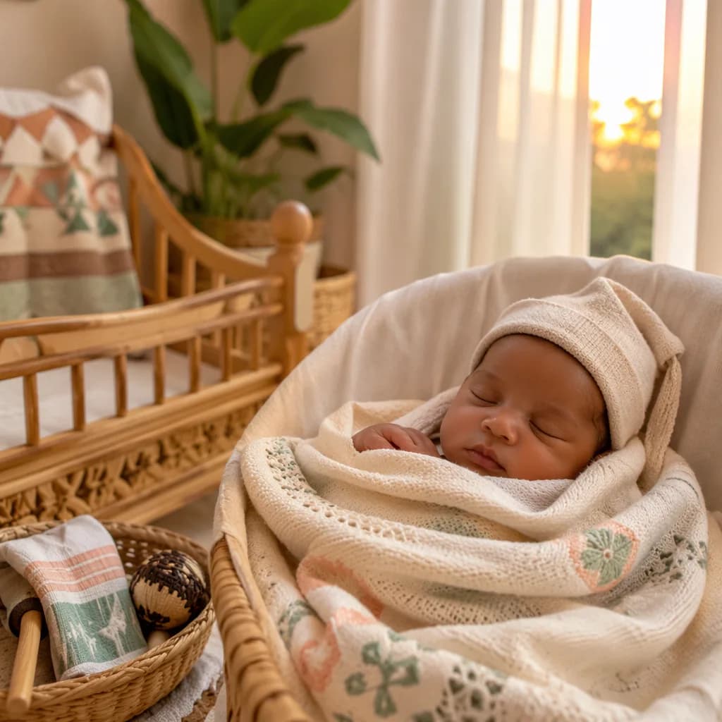 Nonso Chibuzor Chukwu