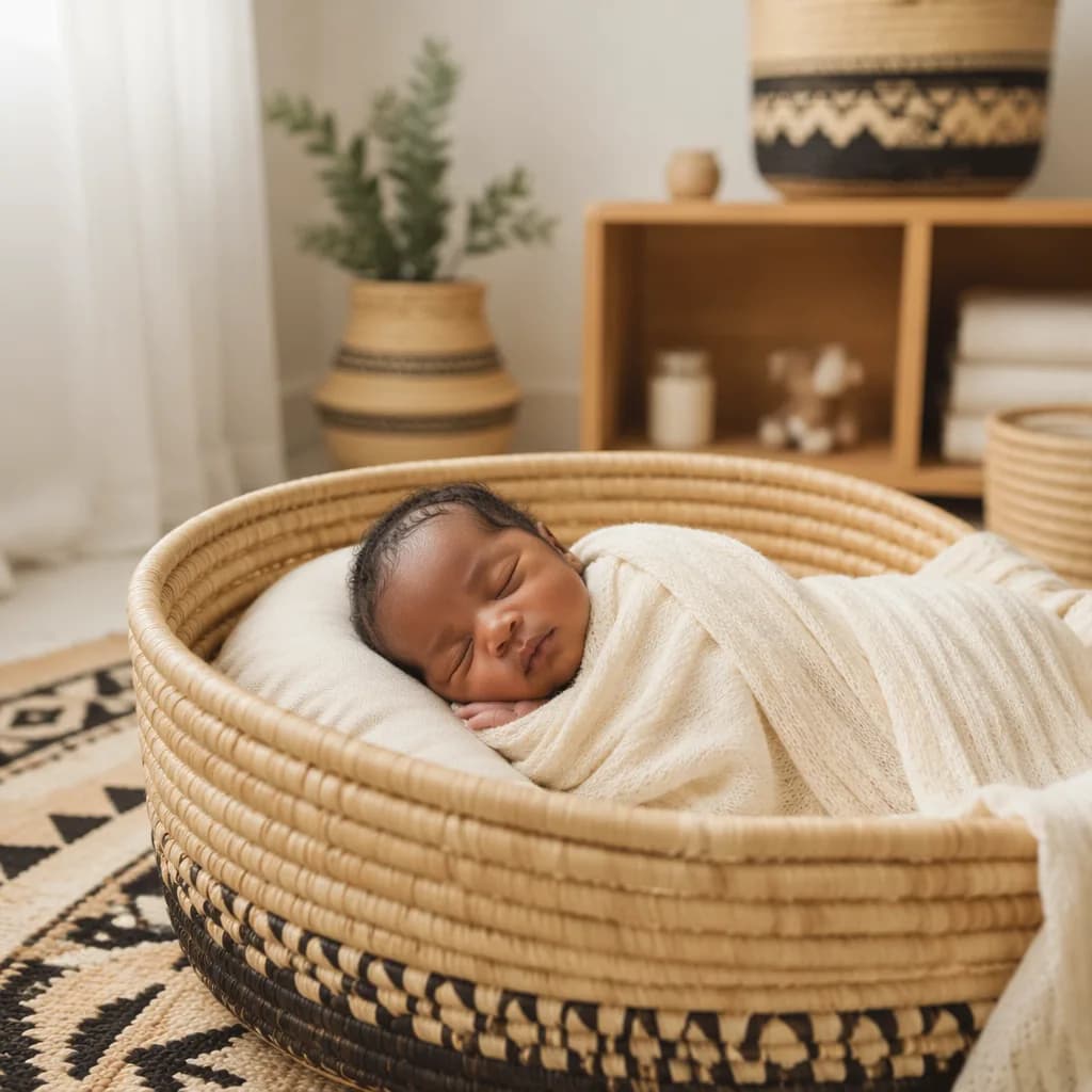 Nonso Chinedu Okonkwo