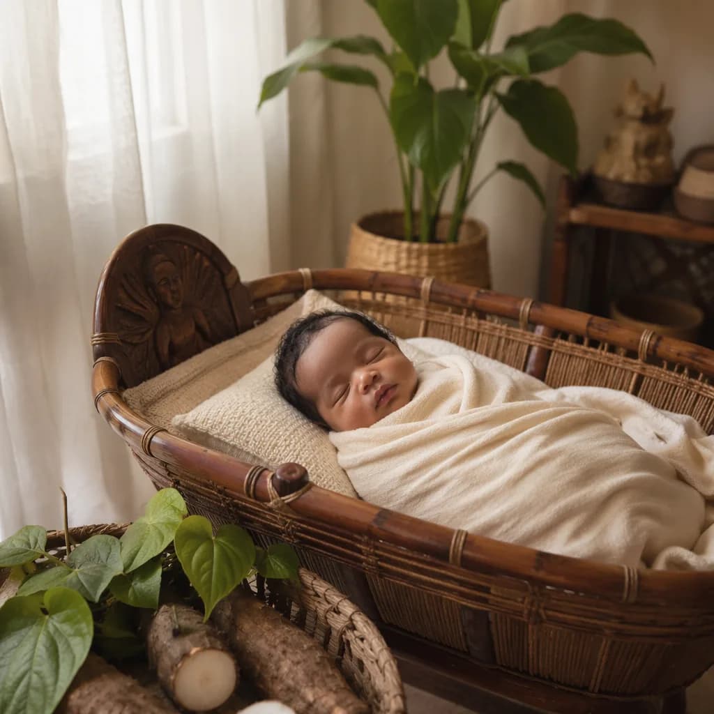 Odinakachukwu Chukwunemerem Ezeji
