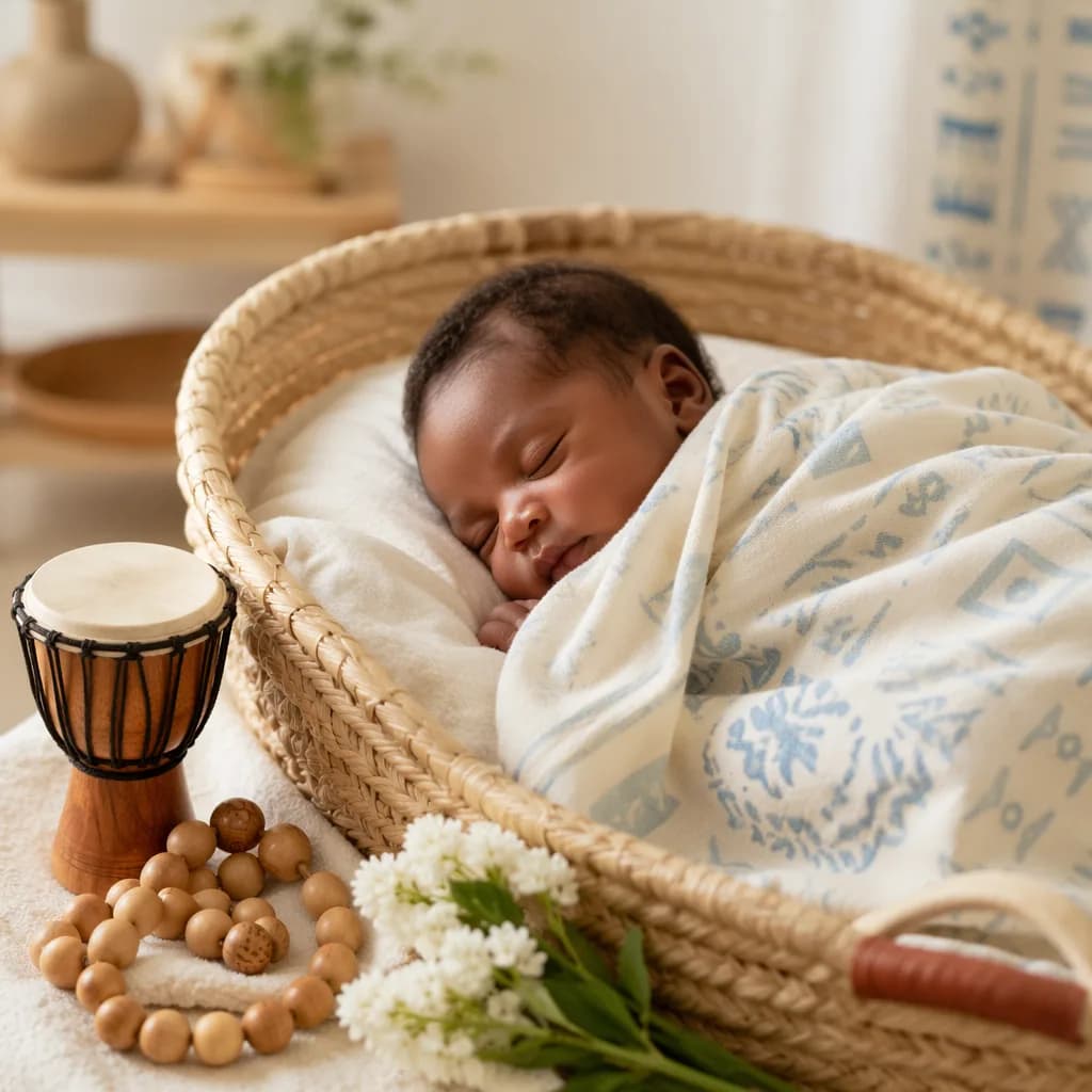 Oluwakanyinsola Ayooluwakiitan Akinpelu
