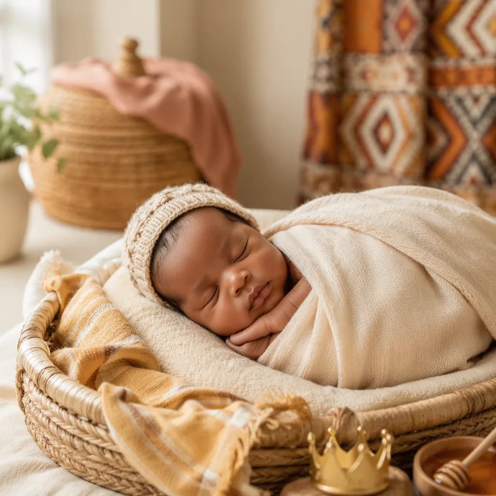 Oluwaseun Babatunde Adedoyin