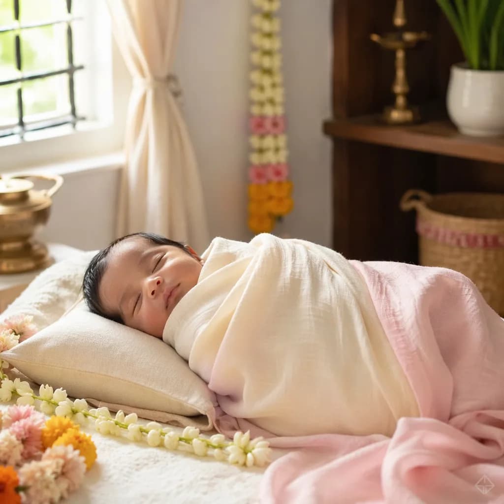 Pavithra Malini Shree