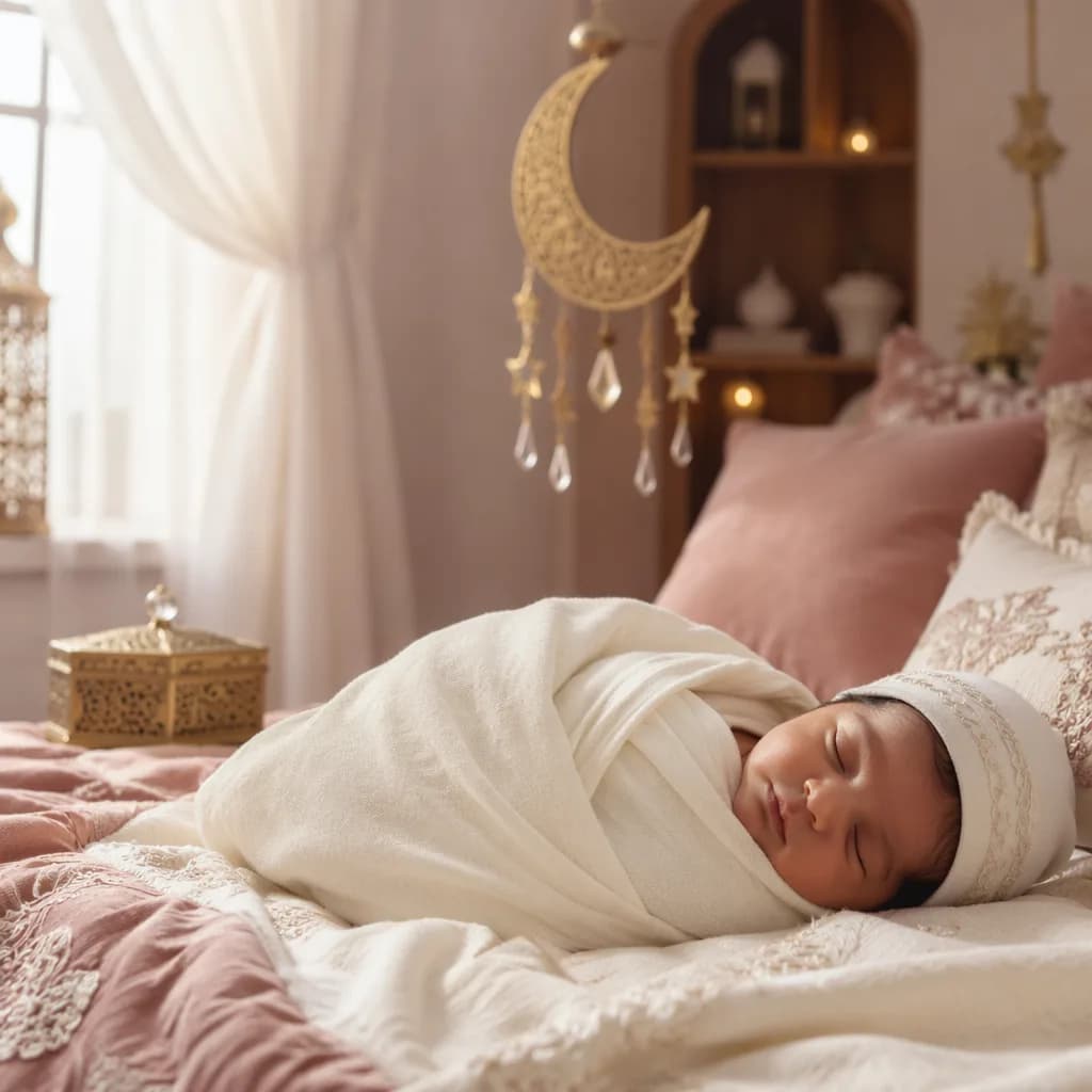Rania Amal Sayegh