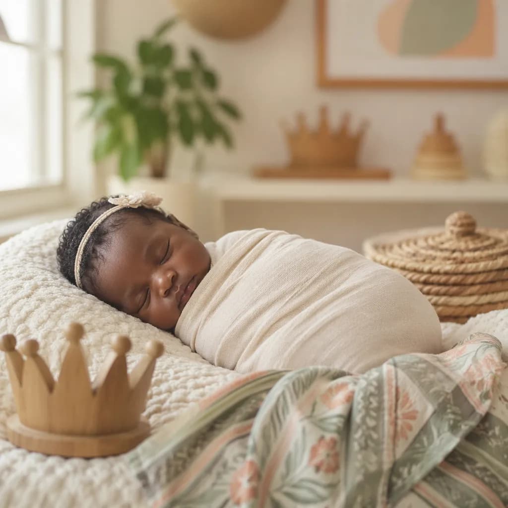 Ronke Oluwafolakemi Adebisi