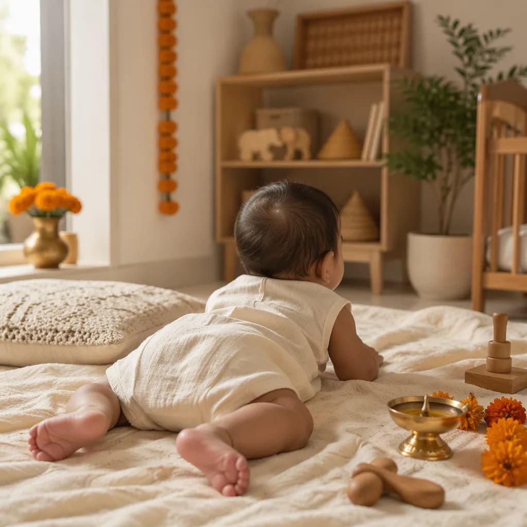 Samarth Yash Agarwal