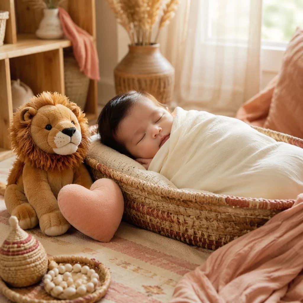 Shaurya Hriday Kapoor