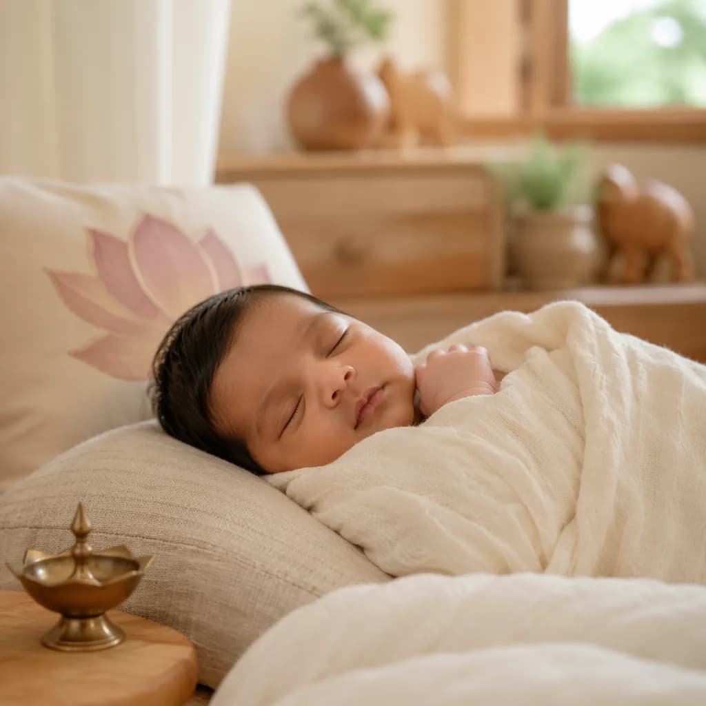 Tanay Siddharth Juneja
