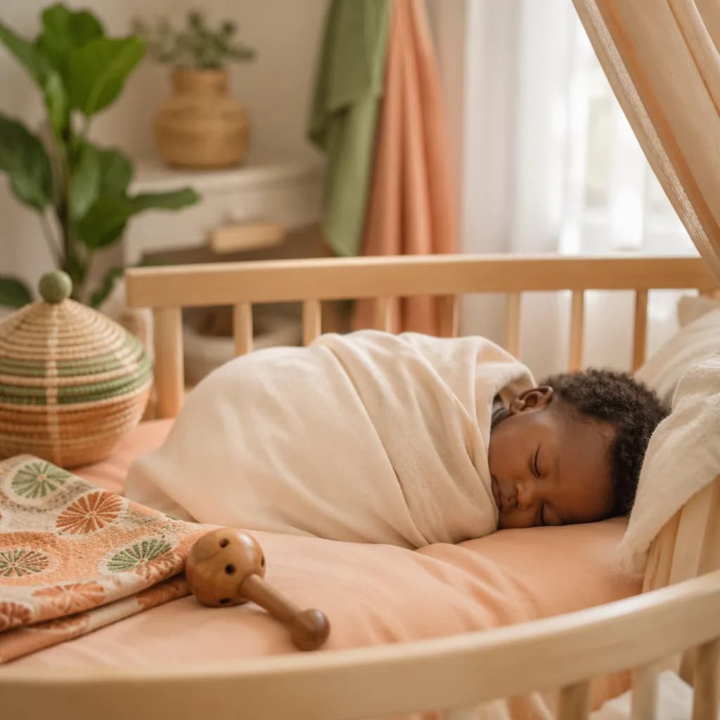Uloma Nneka Nwankpa