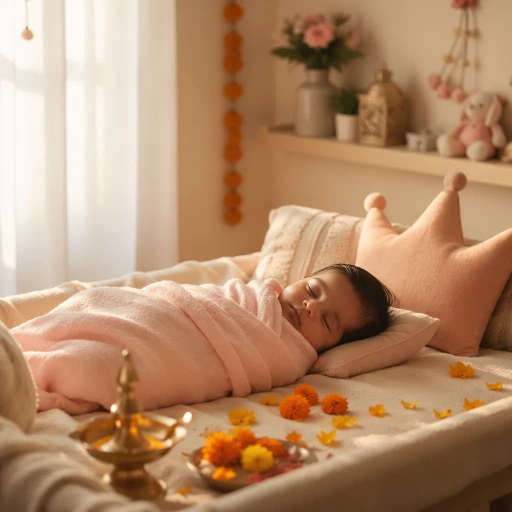 Yashika Rani Kulshreshtha